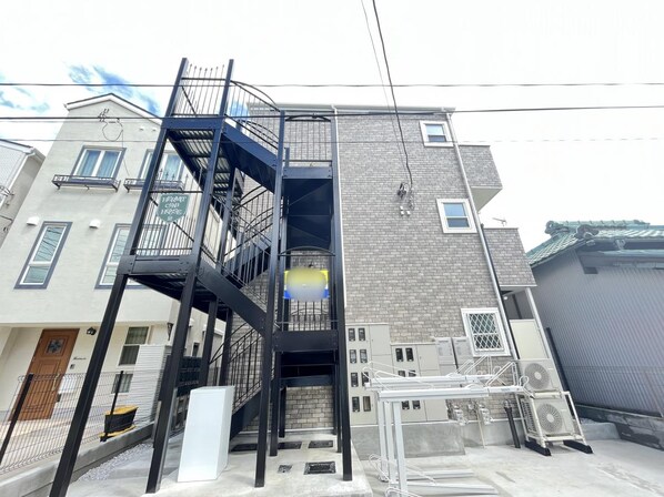 ハーミットクラブハウス横浜金沢八景 2階 神奈川県横浜市金沢区洲崎町8 39 京急本線 久里浜線金沢八景駅の賃貸情報 女性の一人暮らし 部屋探し賃貸物件情報 Woman Chintai ハーミットクラブハウス横浜金沢八景 2階 神奈川県横浜市金沢区洲崎町8 39 京急本線 久里浜線金沢八景駅の賃貸情報 女性の一人暮らし 部屋探し賃貸物件情報 Woman Chintai